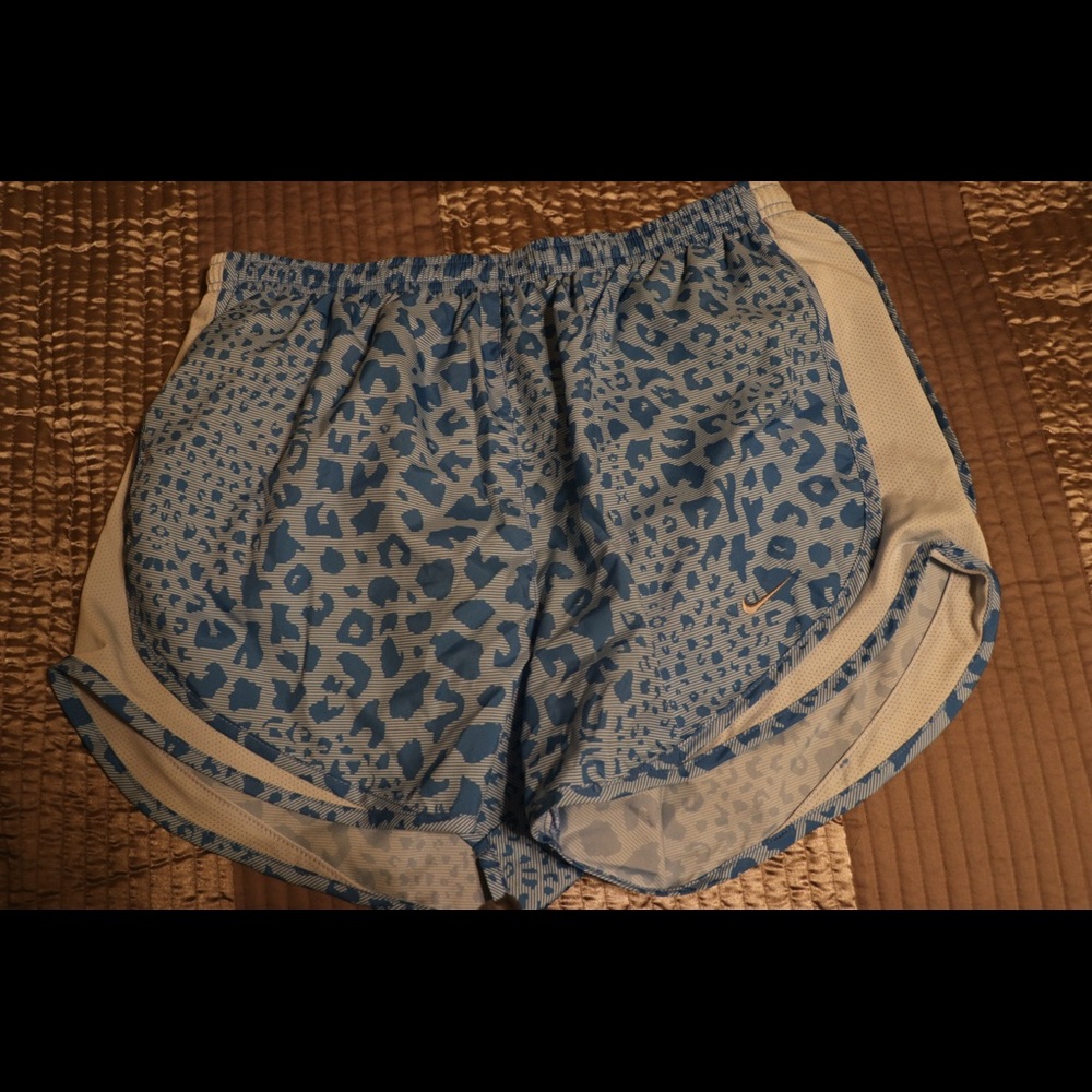 Nike Women’s Shorts